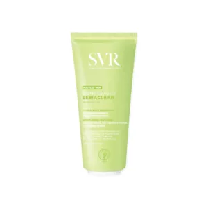 Image du produit SVR Sebiaclear Crème Lavante
