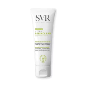 Image du produit SVR Sebiaclear Hydra