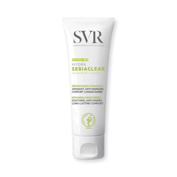 Image du produit SVR Sebiaclear Hydra
