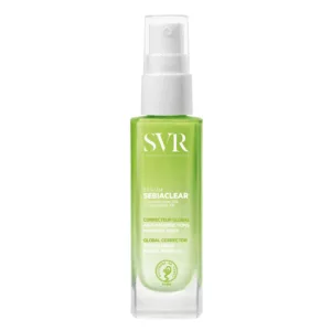 Image du produit SVR Sebiaclear Sérum