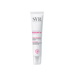 Image du produit SVR Sensifine AR Crème Riche