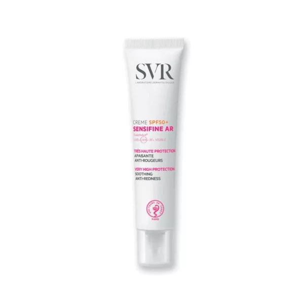 Image du produit SVR Sensifine AR Crème SPF50