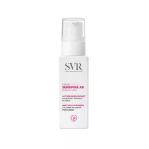Image du produit SVR Sensifine AR Crème Teintée