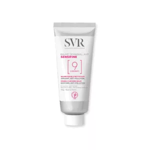 Image du produit SVR Sensifine Baume Démaquillant