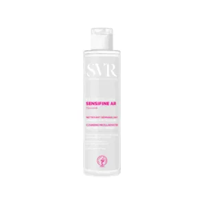 Image du produit SVR Sensifine AR Eau Micellaire
