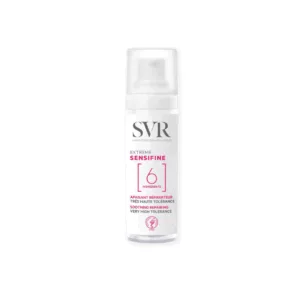 Image du produit SVR Sensifine Extrême