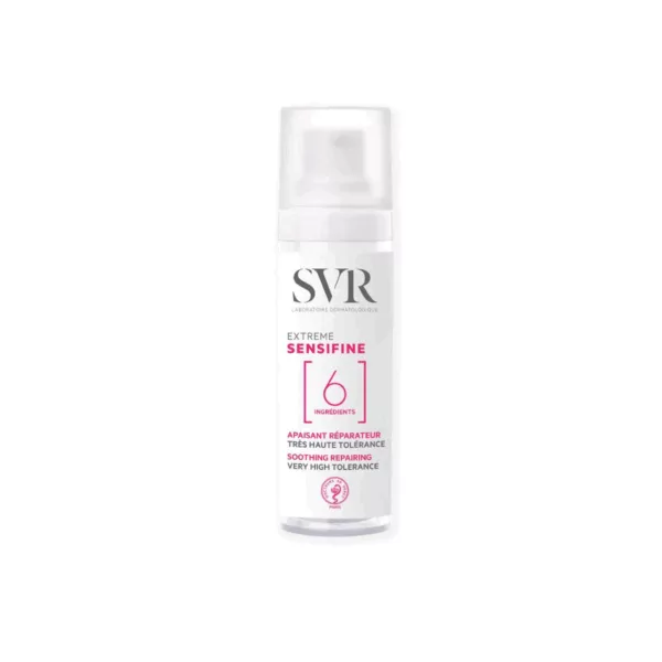 Image du produit SVR Sensifine Extrême