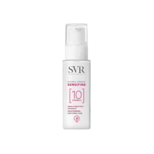 Image du produit SVR Sensifine Hydra-Crème