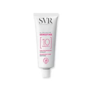 Image du produit SVR Sensifine Nutri-Baume