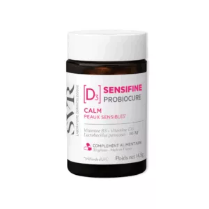 Image du produit SVR Sensifine Probiocure