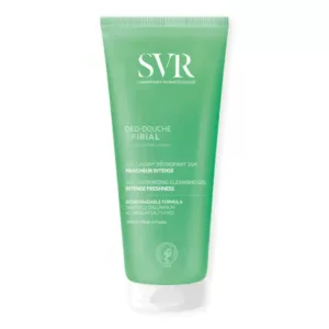 Image du produit SVR Spirial Déo-Douche