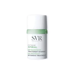 Image du produit SVR Spirial Extrême