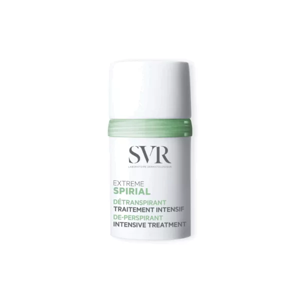 Image du produit SVR Spirial Extrême