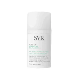 Image du produit SVR Spirial Roll-On