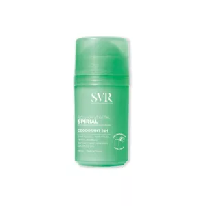 Image du produit SVR Spirial Roll-On Végétal