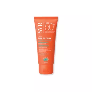 Image du produit SVR Lait Solaire SPF50
