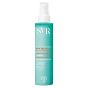 Image du produit SVR Spray Après-Soleil