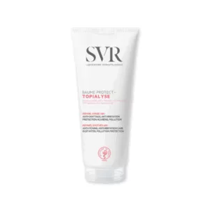 Image du produit SVR Topialyse Baume