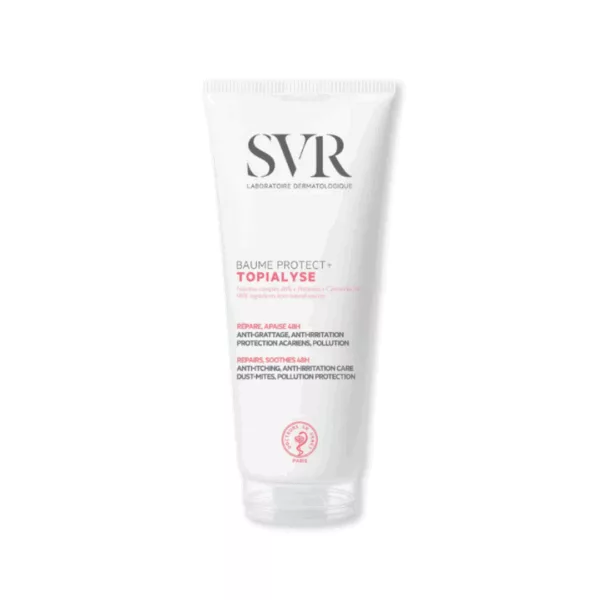 Image du produit SVR Topialyse Baume