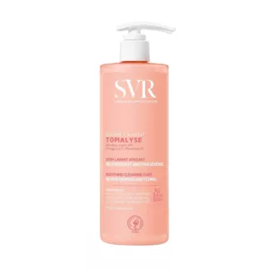 Image du produit SVR Topialyse Baume Lavant