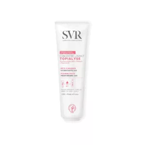 Image du produit SVR Topialyse Concentré Lavant