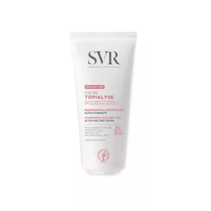 Image du produit SVR Topialyse Crème