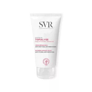 Image du produit SVR Topialyse Crème Barrière