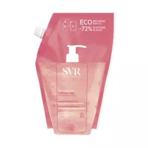 Image du produit SVR Topialyse Recharge Gel