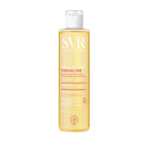 Image du produit SVR Topialyse Huile Lavante