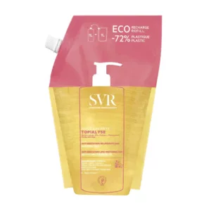 Image du produit SVR Topialyse Recharge Huile