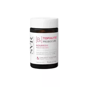Image du produit SVR Topialyse Probiocure