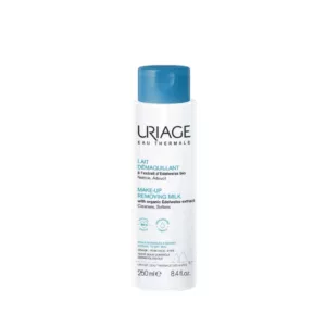 Image du produit Uriage Lait Démaquillant