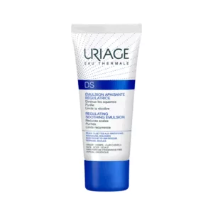 Image du produit Uriage DS Émulsion Apaisante