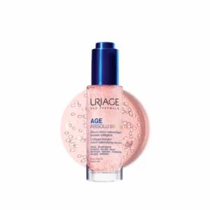 Image du produit Uriage Age Absolu Serum