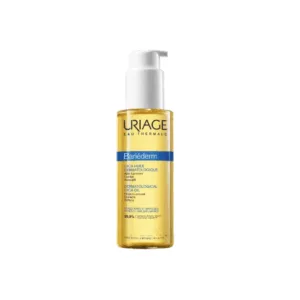 Image du produit Uriage Bariéderm Cica Huile