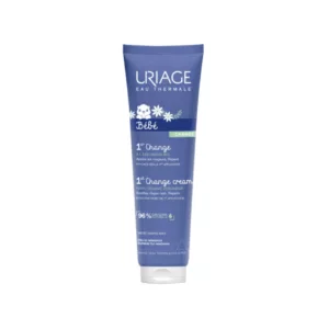 Image du produit Uriage Bébé Crème de Change