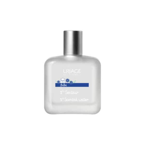 Image du produit Uriage Bébé Parfum Senteur