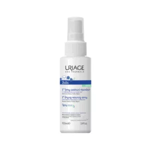 Image du produit Uriage Bébé Spray Asséchant