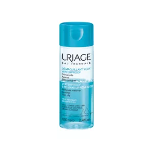 Image du produit Uriage Démaquillant Yeux Waterproof