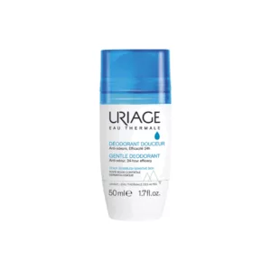 Image du produit Uriage Déodorant Douceur