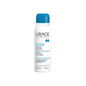 Image du produit Uriage Déodorant Fraîcheur