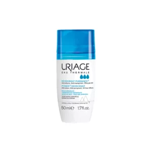 Image du produit Uriage Déodorant Puissance 3