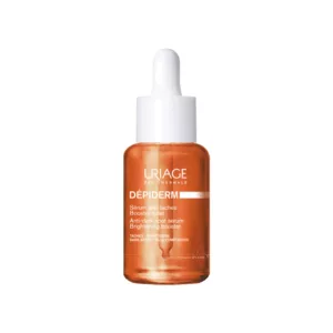 Image du produit Uriage Dépiderm Sérum Anti-Tache