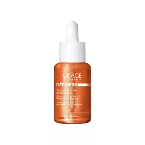Image du produit Uriage Dépiderm Sérum Anti-Tache