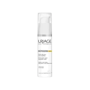 Image du produit Uriage Dépiderm Soin Jour SPF50