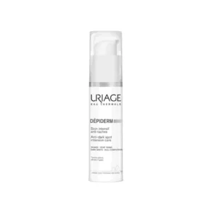 Image du produit Uriage Dépiderm Soin Intensif