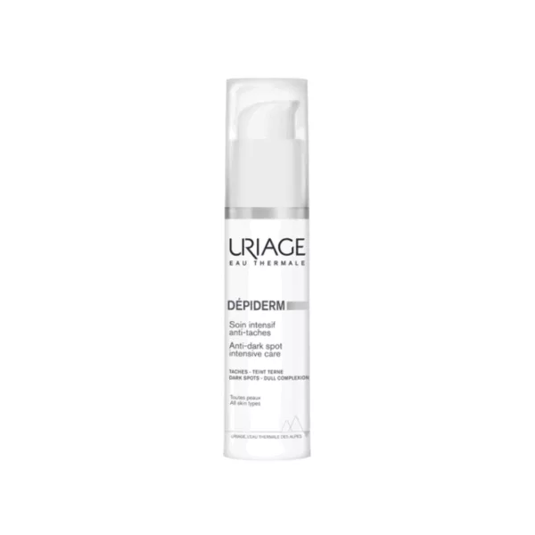 Image du produit Uriage Dépiderm Soin Intensif