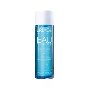 Image du produit Uriage Essence d’Eau Éclat