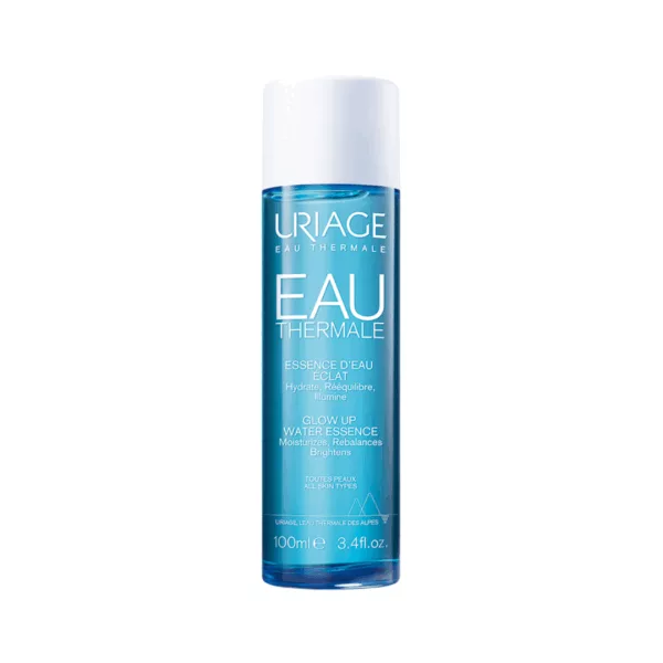 Image du produit Uriage Essence d’Eau Éclat
