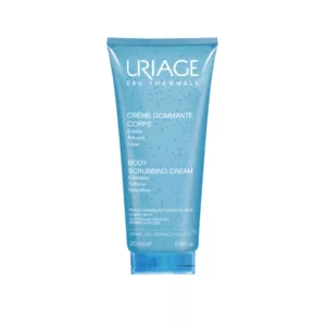 Image du produit Uriage Gommage Corps